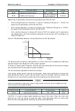 Предварительный просмотр 154 страницы Vaidnor VDF650 Series User Manual