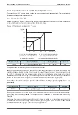 Предварительный просмотр 159 страницы Vaidnor VDF650 Series User Manual