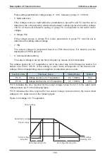 Предварительный просмотр 161 страницы Vaidnor VDF650 Series User Manual