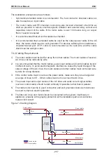 Предварительный просмотр 258 страницы Vaidnor VDF650 Series User Manual