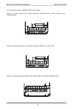 Предварительный просмотр 43 страницы Vaidnor VDF730 Series User Manual