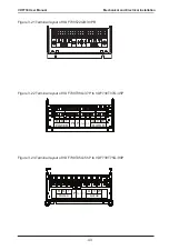 Предварительный просмотр 44 страницы Vaidnor VDF730 Series User Manual