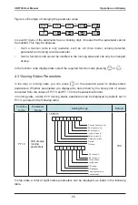 Предварительный просмотр 56 страницы Vaidnor VDF730 Series User Manual