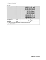 Preview for 12 page of Vailant ecoTEC plus 412 Installation Manual