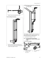 Предварительный просмотр 21 страницы Vailant ecoTEC plus 412 Installation Manual