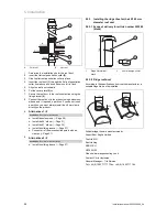 Preview for 24 page of Vailant ecoTEC plus 412 Installation Manual