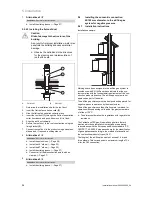 Preview for 26 page of Vailant ecoTEC plus 412 Installation Manual