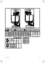 Preview for 19 page of Vailant ecoTEC VC 466/4 Installation Manual