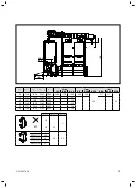 Preview for 23 page of Vailant ecoTEC VC 466/4 Installation Manual