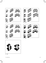 Preview for 25 page of Vailant ecoTEC VC 466/4 Installation Manual