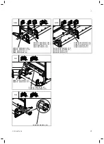 Preview for 41 page of Vailant ecoTEC VC 466/4 Installation Manual