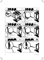 Preview for 44 page of Vailant ecoTEC VC 466/4 Installation Manual