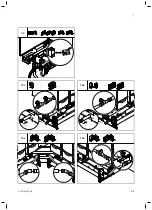 Preview for 53 page of Vailant ecoTEC VC 466/4 Installation Manual