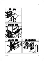 Preview for 69 page of Vailant ecoTEC VC 466/4 Installation Manual