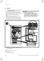 Preview for 6 page of Vaillant 00 2002 5744 Installation Manual