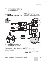 Preview for 7 page of Vaillant 00 2002 5744 Installation Manual