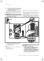 Preview for 8 page of Vaillant 00 2002 5744 Installation Manual