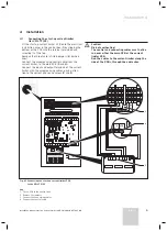 Preview for 15 page of Vaillant 00 2002 5744 Installation Manual