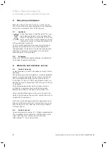 Preview for 18 page of Vaillant 00 2002 5744 Installation Manual