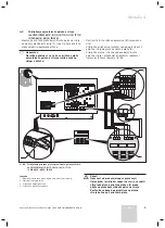 Preview for 25 page of Vaillant 00 2002 5744 Installation Manual