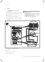 Preview for 32 page of Vaillant 00 2002 5744 Installation Manual