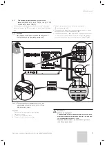 Preview for 33 page of Vaillant 00 2002 5744 Installation Manual