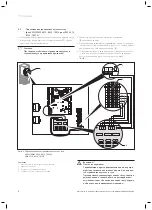 Preview for 34 page of Vaillant 00 2002 5744 Installation Manual