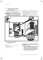 Preview for 42 page of Vaillant 00 2002 5744 Installation Manual