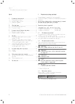 Preview for 46 page of Vaillant 00 2002 5744 Installation Manual