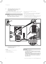 Preview for 50 page of Vaillant 00 2002 5744 Installation Manual