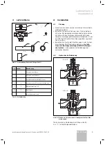 Предварительный просмотр 7 страницы Vaillant 00 2003 6743 Installation Instructions Manual