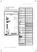 Preview for 5 page of Vaillant 0010002778 Installation Instructions Manual