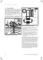 Preview for 6 page of Vaillant 0010002778 Installation Instructions Manual