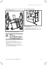 Preview for 17 page of Vaillant 0010002778 Installation Instructions Manual