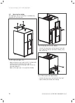 Preview for 18 page of Vaillant 0010002778 Installation Instructions Manual