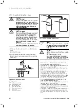 Preview for 20 page of Vaillant 0010002778 Installation Instructions Manual