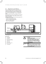 Preview for 22 page of Vaillant 0010002778 Installation Instructions Manual