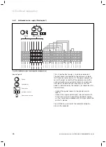 Preview for 26 page of Vaillant 0010002778 Installation Instructions Manual