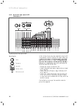 Preview for 28 page of Vaillant 0010002778 Installation Instructions Manual