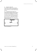 Preview for 31 page of Vaillant 0010002778 Installation Instructions Manual