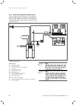 Preview for 32 page of Vaillant 0010002778 Installation Instructions Manual