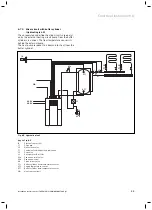 Preview for 33 page of Vaillant 0010002778 Installation Instructions Manual