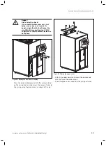 Preview for 39 page of Vaillant 0010002778 Installation Instructions Manual