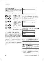 Preview for 42 page of Vaillant 0010002778 Installation Instructions Manual