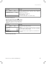 Preview for 65 page of Vaillant 0010002778 Installation Instructions Manual