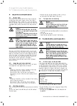 Preview for 68 page of Vaillant 0010002778 Installation Instructions Manual