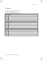 Preview for 81 page of Vaillant 0010002778 Installation Instructions Manual