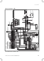 Preview for 89 page of Vaillant 0010002778 Installation Instructions Manual