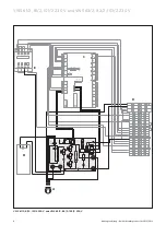 Preview for 4 page of Vaillant 0010005501 Manual