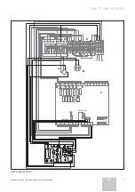 Preview for 5 page of Vaillant 0010005501 Manual